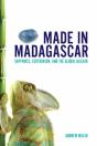 Made In Madagascar - Preview