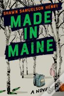 Made In Maine