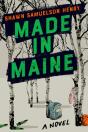 Made In Maine - Preview