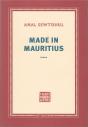 Made In Mauritius - Preview
