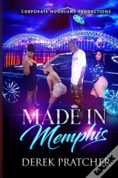 Made In Memphis