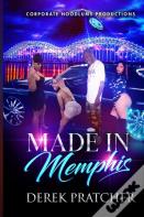 Made In Memphis