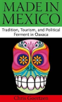 Made In Mexico - Preview