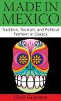 Made In Mexico - Preview