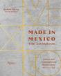 Made In Mexico: Cookbook - Preview