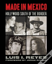 Made In Mexico