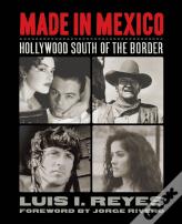 Made In Mexico