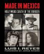 Made In Mexico - Preview