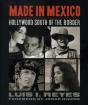 Made In Mexico - Preview