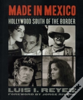 Made In Mexico