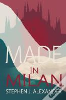 Made In Milan