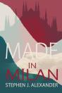 Made In Milan - Preview