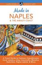 Made In Naples & The Amalfi Coast - Preview