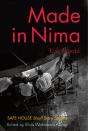 Made In Nima - Preview