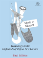 Made In Niugini - Preview