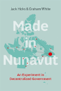 Made In Nunavut - Preview