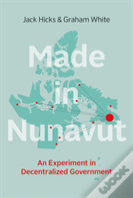 Made In Nunavut