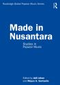 Made In Nusantara - Preview