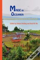 Made In Oceania