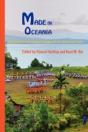 Made In Oceania - Preview