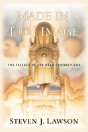 Made In (Our) Image - Preview