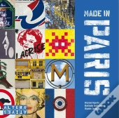 Made In Paris