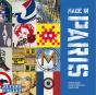 Made In Paris - Preview