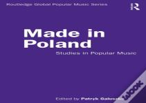 Made In Poland