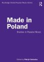 Made In Poland - Preview