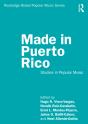 Made In Puerto Rico - Preview