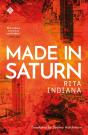 Made In Saturn - Preview