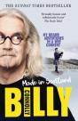 Made In Scotland - Preview