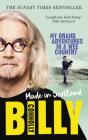 Made In Scotland - Preview