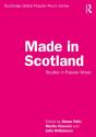 Made In Scotland - Preview