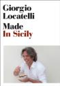Made In Sicily - Preview