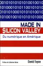 Made In Silicon Valley - Preview