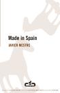 Made In Spain - Preview