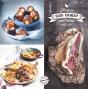 Made In Sud-Ouest - Preview