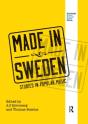 Made In Sweden - Preview