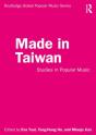 Made In Taiwan - Preview