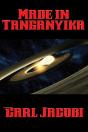Made In Tanganyika - Preview