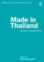 Made In Thailand - Preview