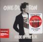 Made In The A.M. - CD - Preview