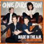 Made in the A.M. - CD - Preview