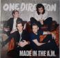 Made In The A.M. - CD - Preview
