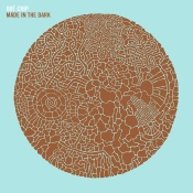 Capa do artigo Made In The Dark - CD