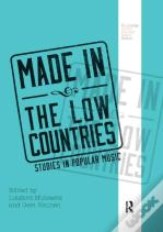 Made In The Low Countries