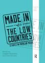 Made In The Low Countries - Preview