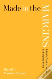 Made In The Margins