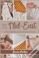 Made In The Mid-East